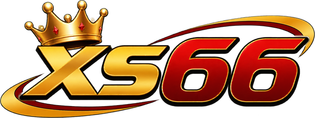 xs66